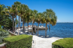 Florida
