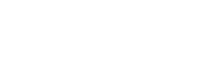 Florida Legal Process Service